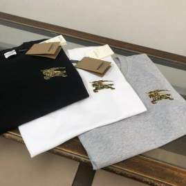 Picture of Burberry T Shirts Short _SKUBurberryXS-Lfxtx0319197